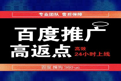 深度解析：百度推广托管的成功秘诀与经典案例