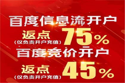 揭秘！百度竞价排名背后的成功故事
